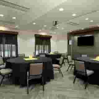 Hyatt Place Houston Nw Vintage Park, 1 of 5