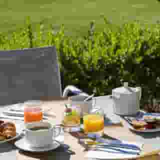 Grand Prix Hotel & Restaurant, 2 of 5