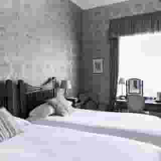 Butlers Townhouse, 3 of 5