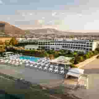 Plaza Resort Hotel, 2 of 5