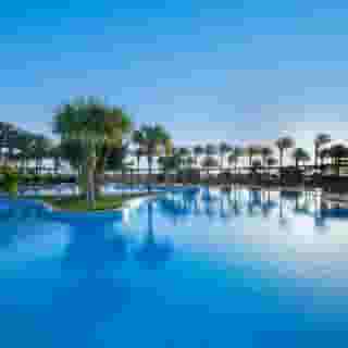 Sharm Grand Plaza Resort, 1 of 5