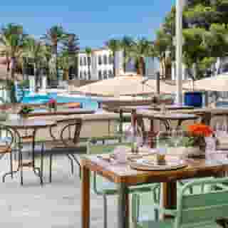 Melia Zahara Atlanterra, 5 of 5