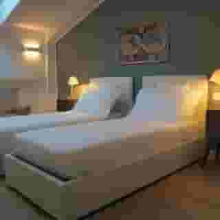 Acquaderni Rooms, 1 of 5