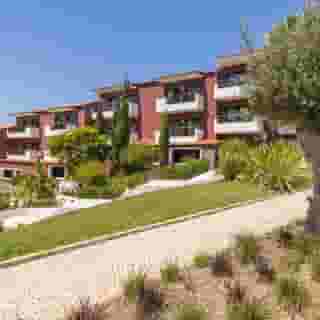 Topazio Vibe Beach Hotel & Apartments - Adults Only, 6 of 6