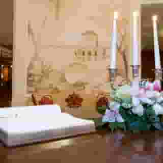 Palazzo Alabardieri, 4 of 5