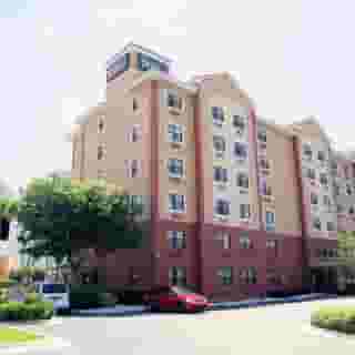 Extended Stay America Miami-Brickell-Port Miami, 3 of 5