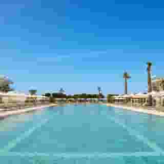 Melia Durres Albania, 3 of 5