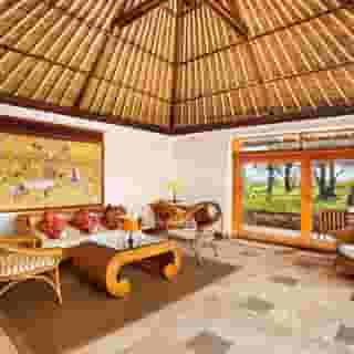 The Oberoi Beach Resort Bali Seminyak, 1 of 5