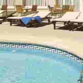 Hotel Las Arenas, 2 of 5