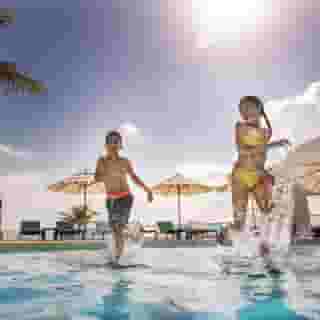 Sunscape Resort & Spa, 3 of 5