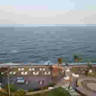 Tanaosri Resort, 1 of 5