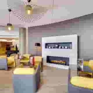 Novotel Paris Sud Porte de Charenton, 3 of 5