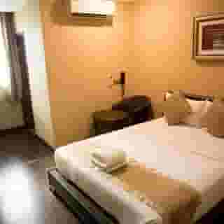 Smile Hotel Subang USJ, 4 of 4