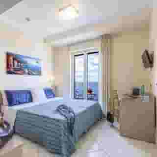 Cosmomare Hotel, 4 of 5