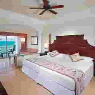 Riu Palace Las Americas- Adults Only, 4 of 5