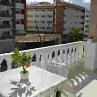 Pasahan Apart, 5 of 5