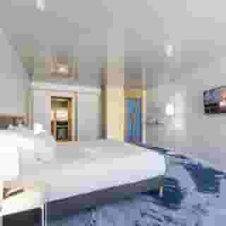 Seeko'o Hotel, 1 of 5