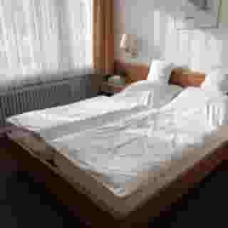 Hotel-Restaurant Reher Hof, 3 of 5