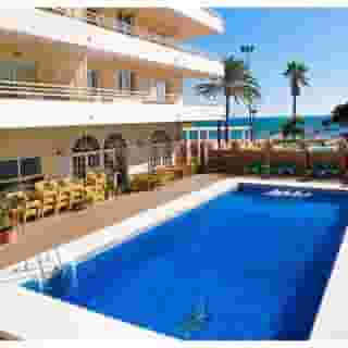 Stella Maris, 2 of 5