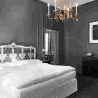 Schlosshotel Berlin By Patrick Hellmann, 1 of 5