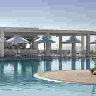 Sentido Apollo Blue Hotel, 4 of 5