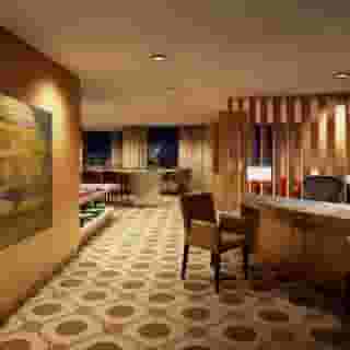 Doubletree By Hilton Kuala Lumpur, 4 of 5