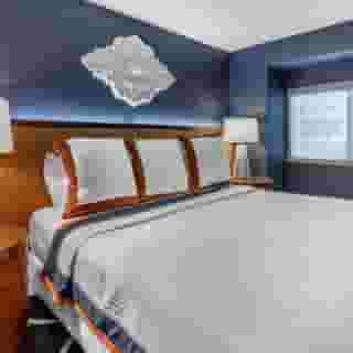 Omni Chicago Hotel, 4 of 5