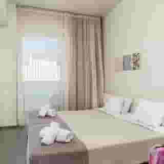 Atlantis Boutique Hotel & Spa (ex Atlantis City Hotel), 4 of 5