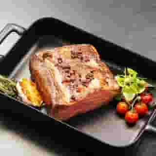 Sheraton Zurich Hotel, 1 of 5