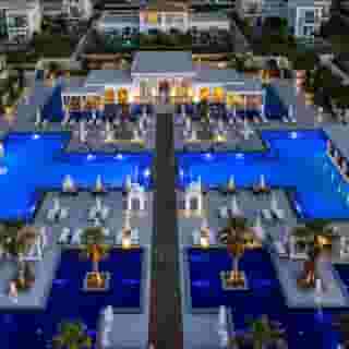 Anemos Luxury Grand Resort, 1 of 5