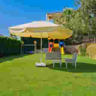 Larimar Suites, 4 of 5