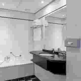 NH Atlanta Rotterdam, 3 of 5