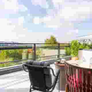 Stayso The House Hotel, 2 of 5