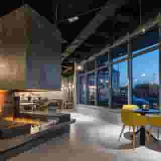 B&B Hotel Budapest City, 6 of 6