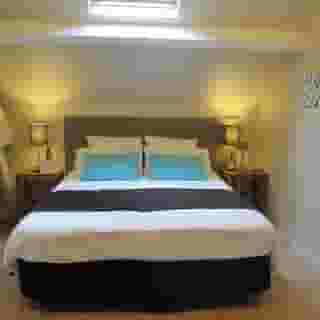 Chateau de la Galissonniere, 4 of 5