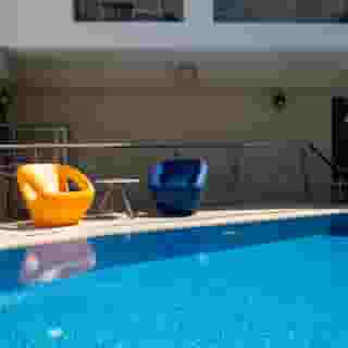 Smartline Dimitrios Beach, 4 of 5