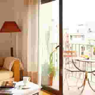 Apartments In Barcelona Entenca, 2 of 5