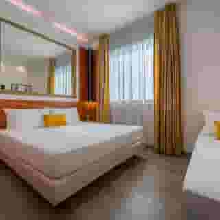 iH Hotels Milano St. John, 3 of 5