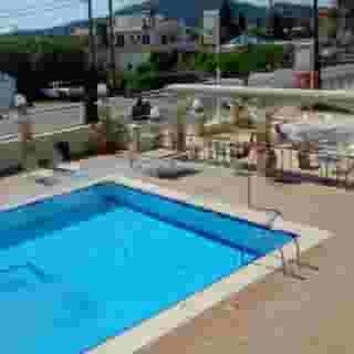 Antonios Hotel, 6 of 6