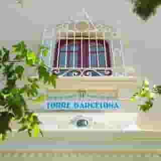 Hotel Boutique Torre Barcelona, 3 of 5