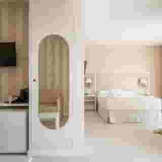 HOTEL HESPERIA CENTURIoN, 6 of 6