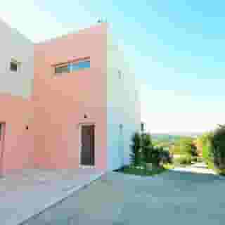 HILLTOP OASIS - Lisbon Lux Oeiras Resorts, 3 of 5