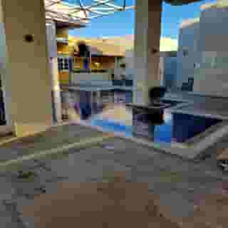 Millennium Place Doha, 1 of 5