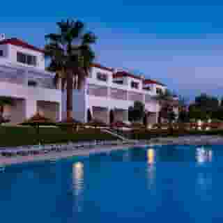 Pateo Village, 2 of 5