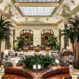 HOTEL CARLO IV. BOSCOLO PRAHA, 3 of 5