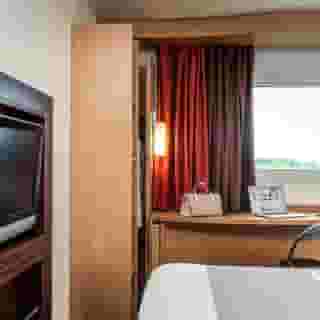 ibis Villepinte Parc Expos, 4 of 5