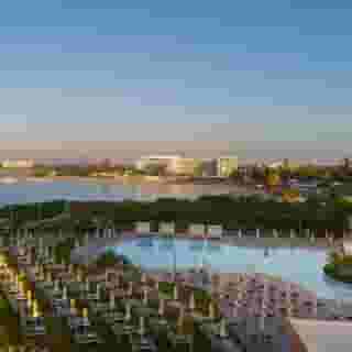 NissiBlu Beach Resort, 1 of 5