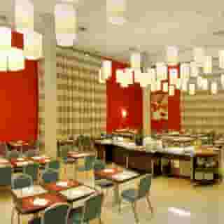 Avant Torrejon Hotel, 5 of 5