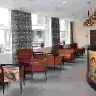 Hotell Hordaheimen, BW Signature Collection, 2 of 4