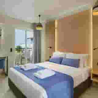 Mare Boutique Hotel - Adults Only, 4 of 5